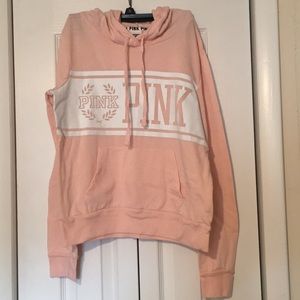 Victoria’s Secret PINK Hoodie